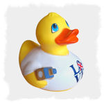 Vereinigtes Königreich