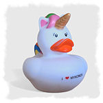 Mykonos / Griechenland