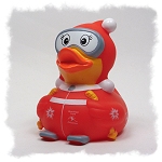 Switzerland / Schweiz