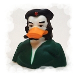 Che Duckevara