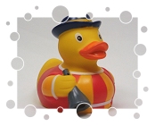 Rattenfänger von Hameln