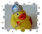 Ritter-Ente