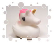 Einhorn