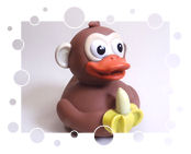 Affe