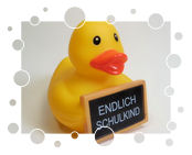 ABC-Schütze