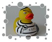 Häftlings-Ente