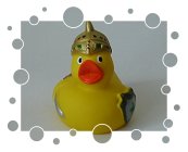 Ritter-Ente