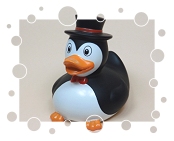 Pinguin