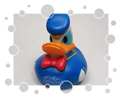 Donald Duck