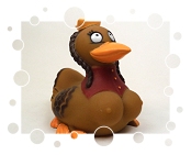 Quietsche Elwedritsche