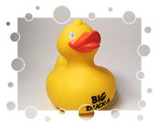 Big Ducka