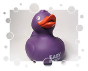 Easy Duck