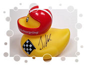 Jochen Hahn / Sascha Lenz / Keno Veith