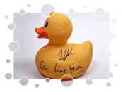 Jochen Hahn / Sascha Lenz / Keno Veith