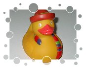 Netto-Ente