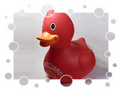 Haugrund aka Jochen Schaudig