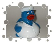 LED-Krankenschwester