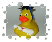 Hochschul-Absolvent(e)