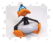 Duffy Duck