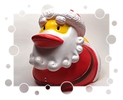 Bubbuls Ltd. Winter Edition