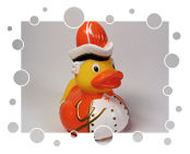 Nippeser Bürgerwehr e.V.