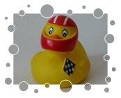 F1-Ente
