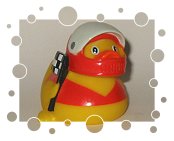 F1-Ente