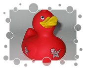 Metro Stars Düsseldorf