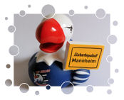 Adler Mannheim