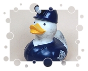 FC Schalke 04 Kumpel & Malocher Club