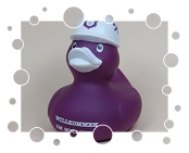 Erzgebirge Aue Willkommen im Schacht