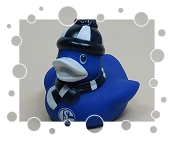 FC Schalke 04