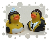 BVB Borussia Dortmund