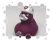 FC Erzgebirge Aue Kumpelverein