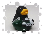 SC Preussen Münster