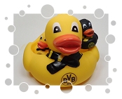 BVB Borussia Dortmund