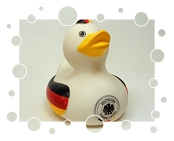 Deutscher Fußball-Bund