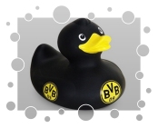 BVB Borussia Dortmund