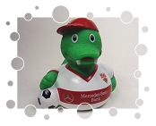 VfB Stuttgart / MB Bank