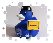 MSV Duisburg