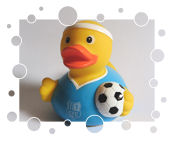 CSC Chemnitzer Fußballclub