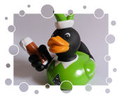 Borussia Mönchengladbach