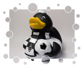 Borussia Mönchengladbach