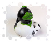 Borussia Mönchengladbach