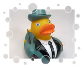 Borussia Mönchengladbach