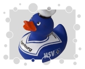 Hamburger SV