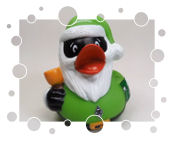 Borussia Mönchengladbach