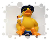 Eintracht Braunschweig