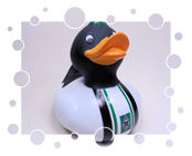 Borussia Mönchengladbach