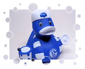 Schalke 04